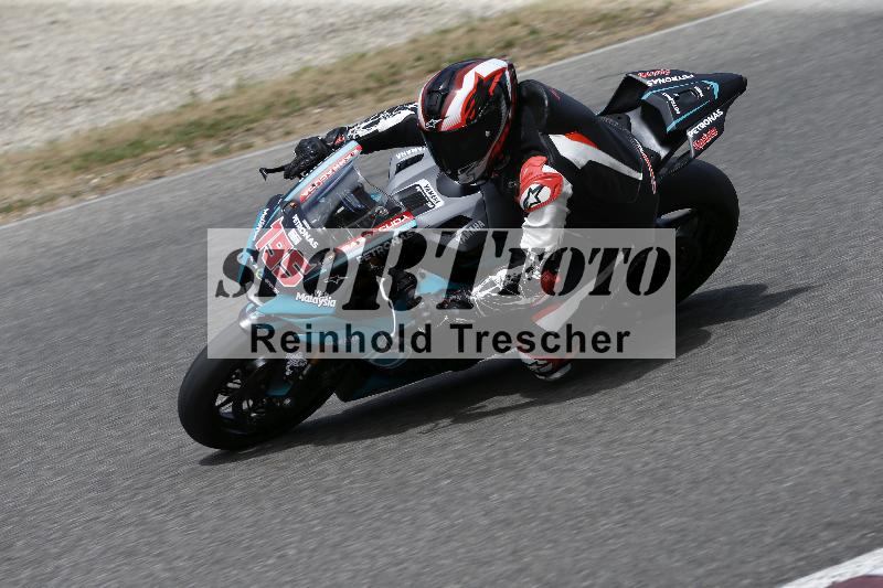 /22 06.07.2026  Pluess Moto Sport ADR/Freies Fahren/195